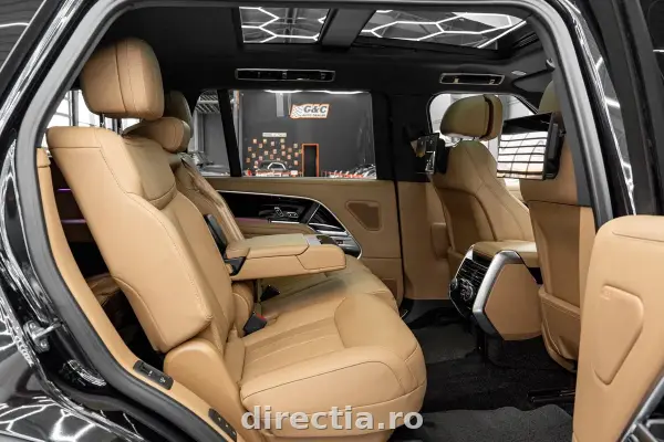 Poza anunț 13