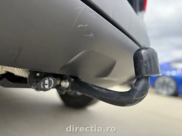 Poza anunț 17