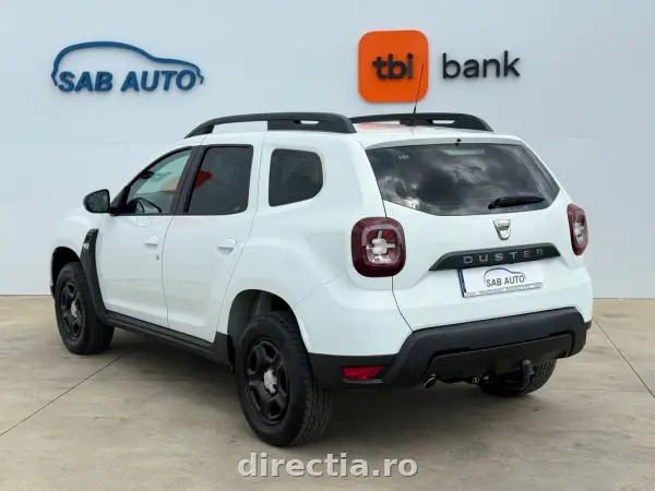Poza anunț 13