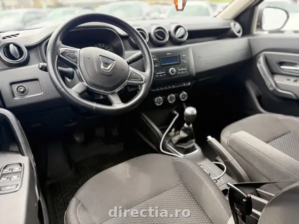 Poza anunț 3