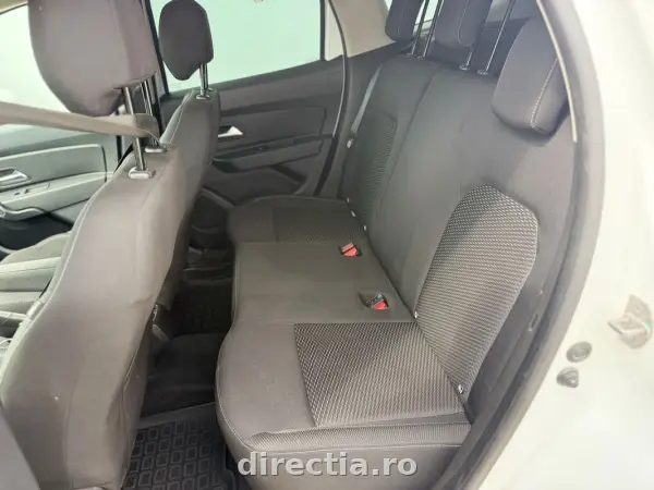 Poza anunț 12