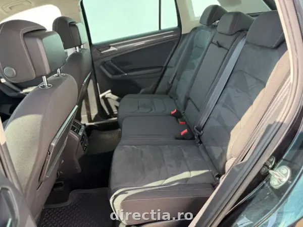 Poza anunț 19