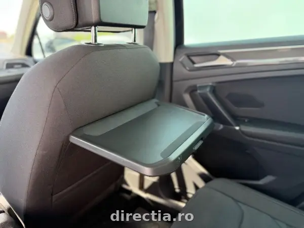 Poza anunț 20