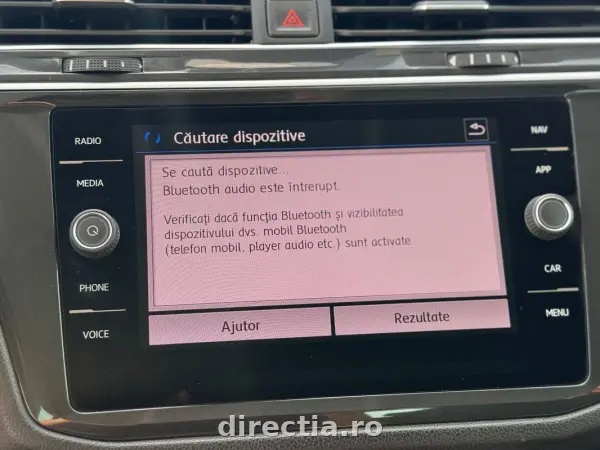 Poza anunț 15