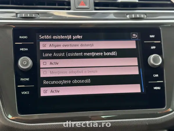 Poza anunț 14