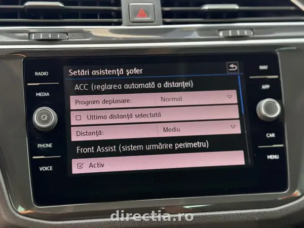 Poza anunț 13