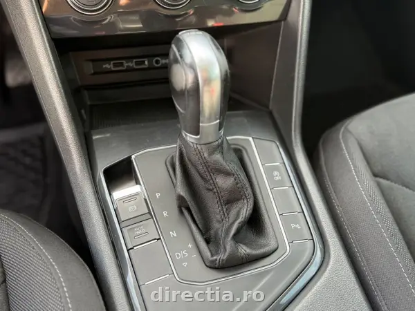 Poza anunț 9