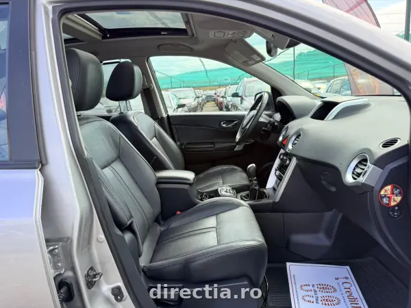 Poza anunț 22
