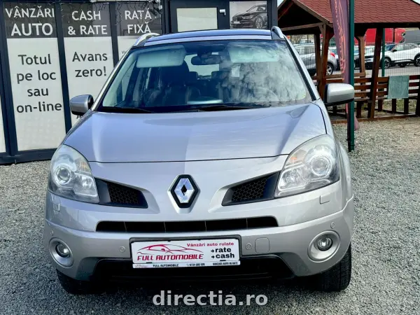 Poza anunț 1