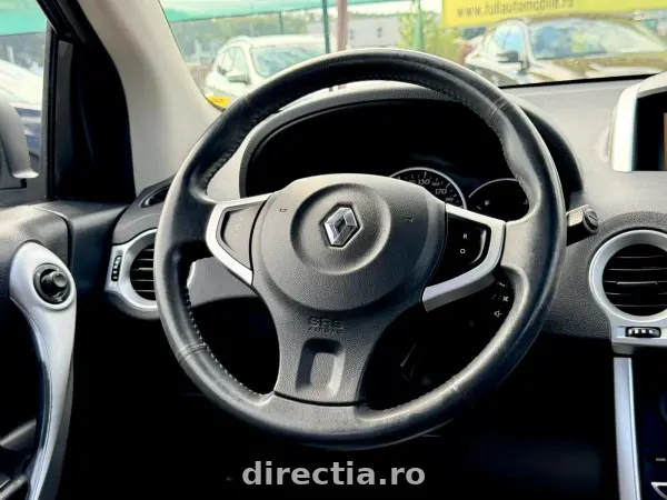 Poza anunț 23