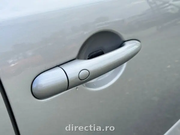 Poza anunț 24