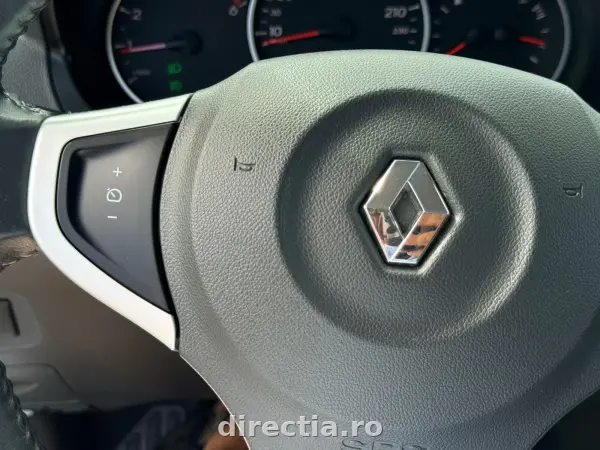 Poza anunț 30