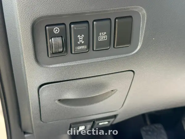 Poza anunț 25