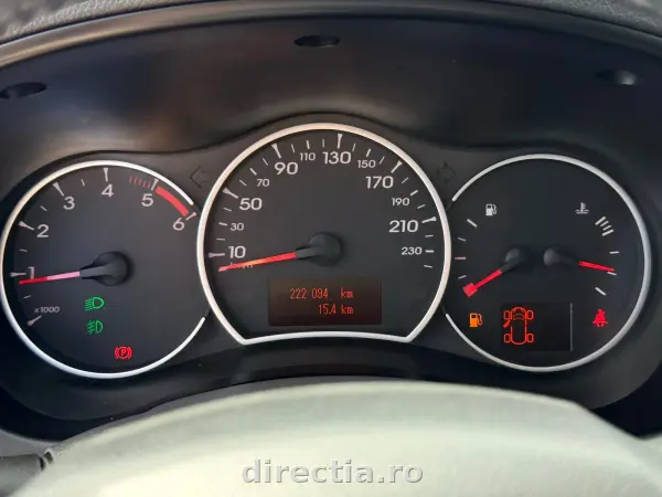 Poza anunț 29