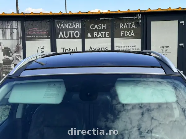 Poza anunț 18