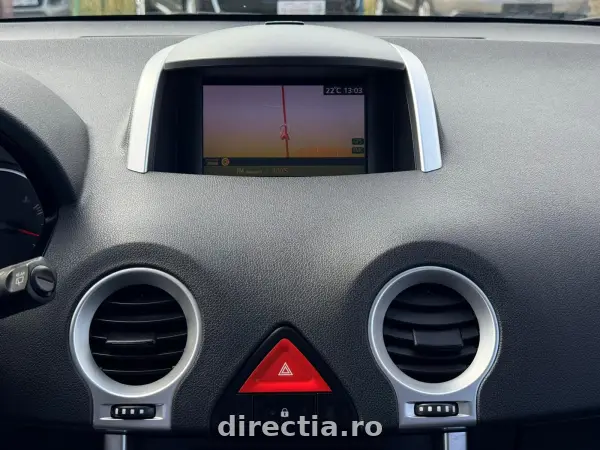 Poza anunț 20