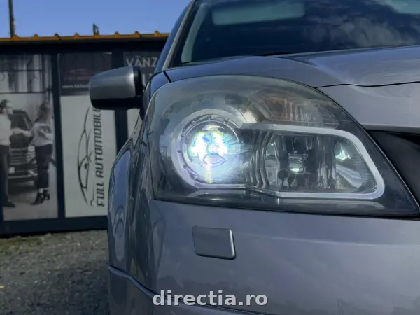 Poza anunț 9