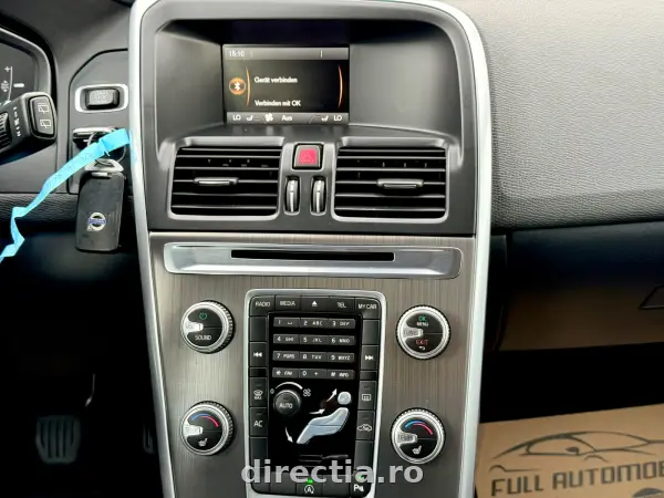 Poza anunț 14