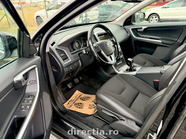 Poza anunț 20