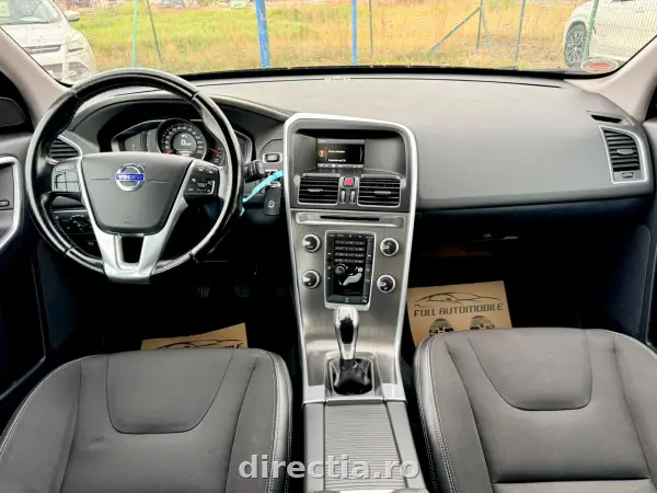 Poza anunț 11