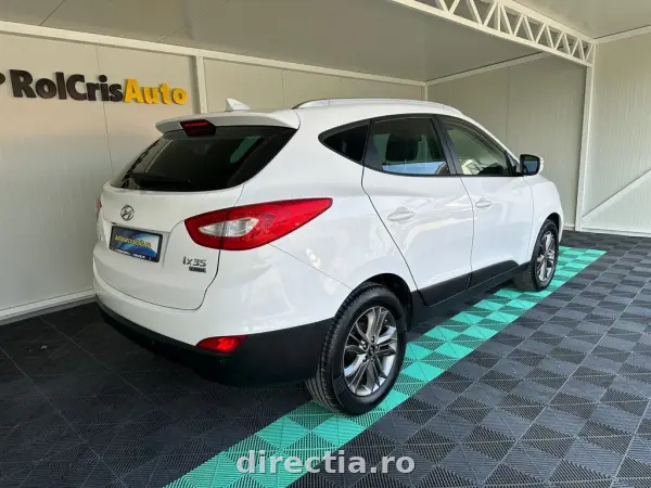 Poza anunț 5