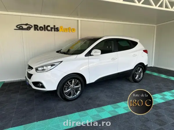 Poza anunț 1