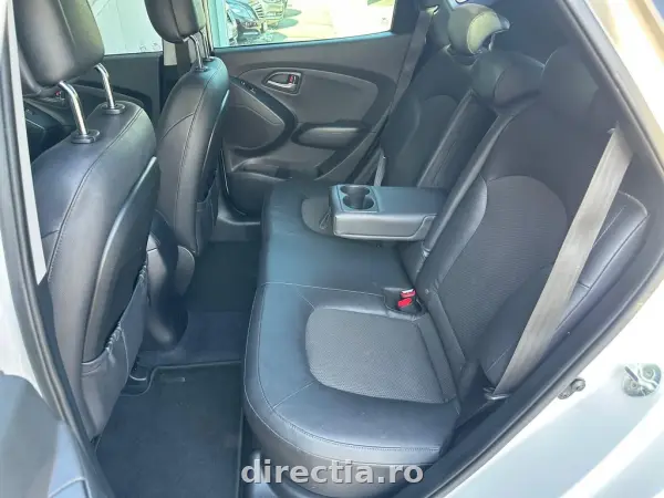 Poza anunț 25