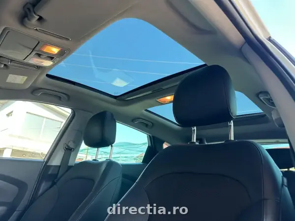 Poza anunț 24