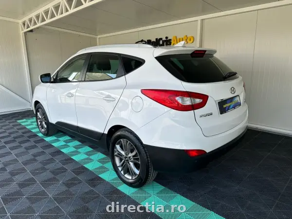 Poza anunț 7