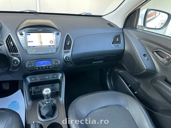 Poza anunț 16