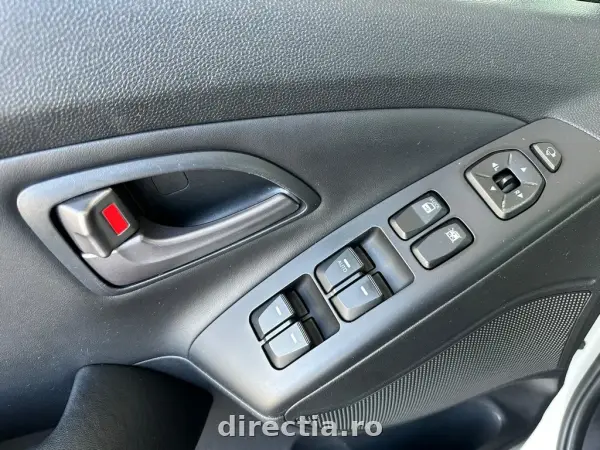 Poza anunț 18
