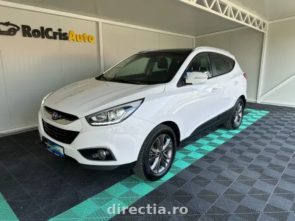 Poza anunț 4