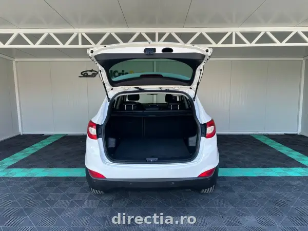 Poza anunț 8