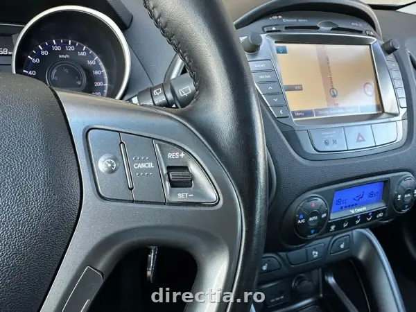 Poza anunț 23