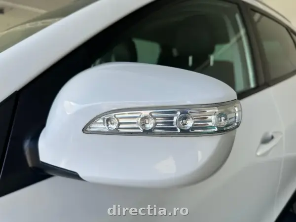 Poza anunț 11