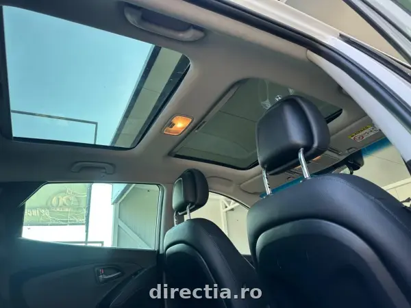 Poza anunț 12