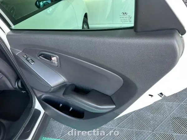 Poza anunț 20