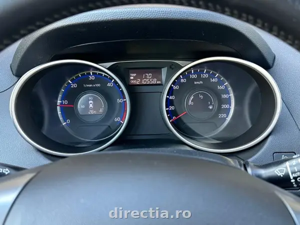 Poza anunț 10