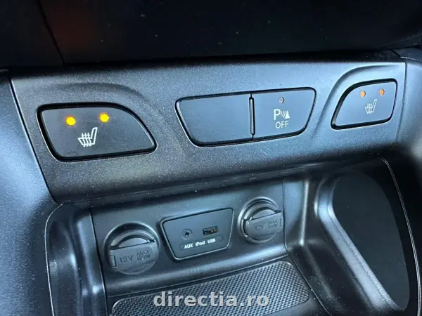 Poza anunț 19