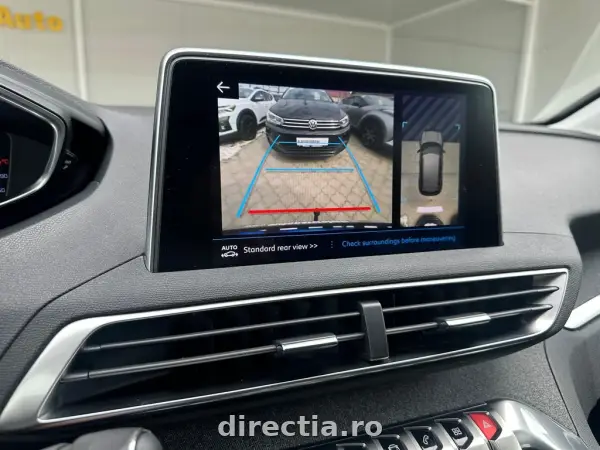 Poza anunț 15