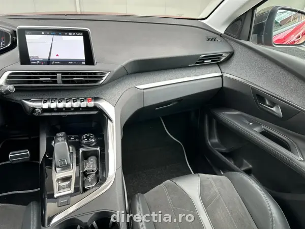 Poza anunț 11