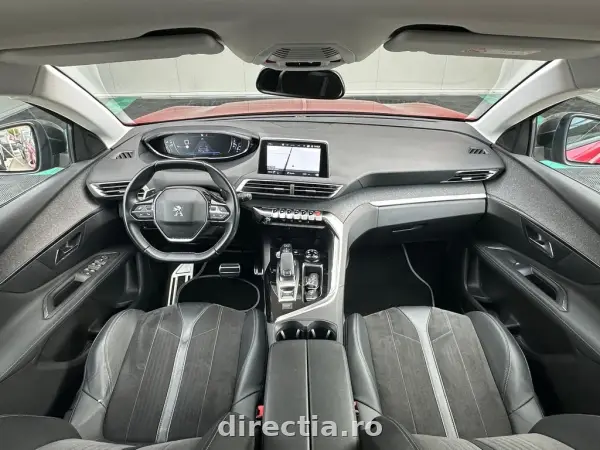 Poza anunț 10