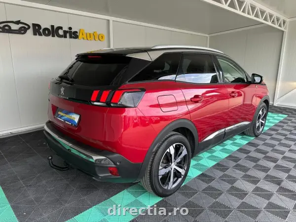 Poza anunț 8