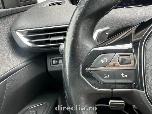 Poza anunț 17