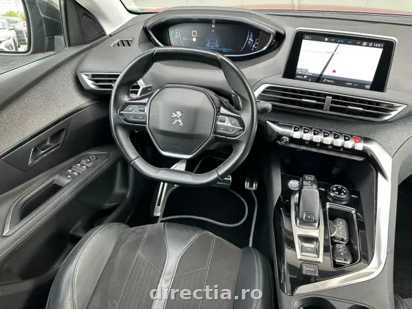 Poza anunț 13