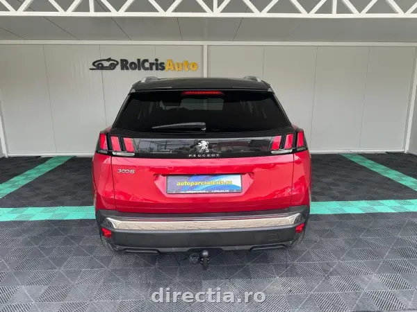Poza anunț 7