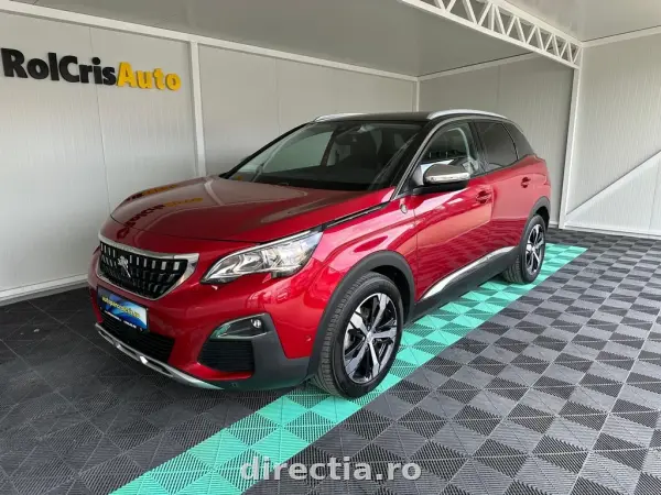 Poza anunț 4