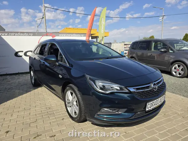 Poza anunț 2