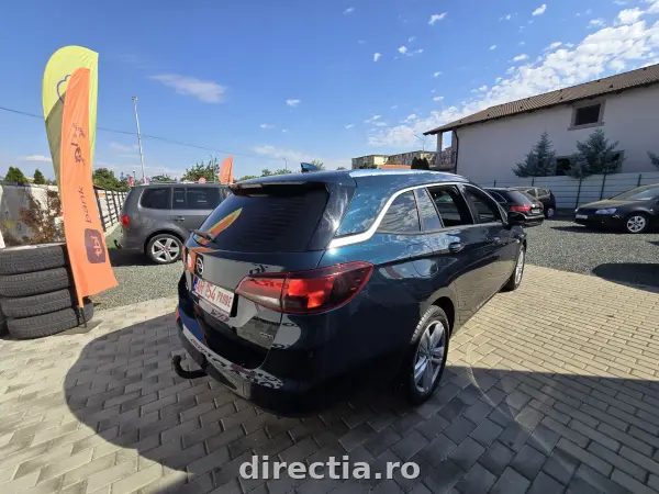 Poza anunț 12