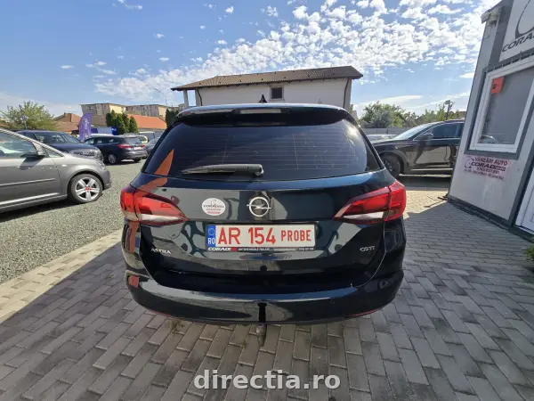 Poza anunț 9